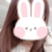 ヒメ日記 2025/01/03 13:00 投稿 りん 胡蝶蘭