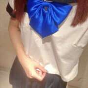 ヒメ日記 2025/01/10 18:28 投稿 りん 胡蝶蘭