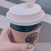 ヒメ日記 2025/01/17 18:20 投稿 りん 胡蝶蘭