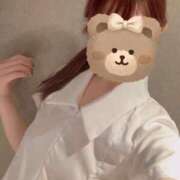 ヒメ日記 2025/01/22 18:36 投稿 りん 胡蝶蘭