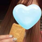 ヒメ日記 2025/01/25 10:40 投稿 りん 胡蝶蘭