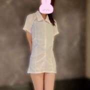 ヒメ日記 2025/01/27 21:50 投稿 りん 胡蝶蘭