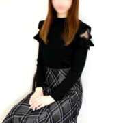 ヒメ日記 2025/02/06 18:31 投稿 りん 胡蝶蘭