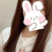 ヒメ日記 2025/02/15 20:29 投稿 りん 胡蝶蘭