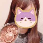 ヒメ日記 2025/02/21 08:07 投稿 りん 胡蝶蘭