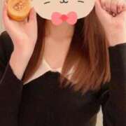 ヒメ日記 2025/02/22 10:31 投稿 りん 胡蝶蘭