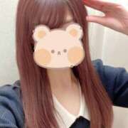 ヒメ日記 2025/03/02 19:43 投稿 りん 胡蝶蘭