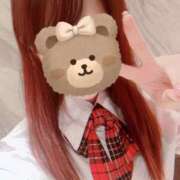 ヒメ日記 2025/03/06 19:00 投稿 りん 胡蝶蘭