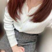 ヒメ日記 2025/03/09 10:30 投稿 りん 胡蝶蘭