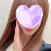 ヒメ日記 2025/03/09 23:54 投稿 りん 胡蝶蘭