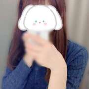 ヒメ日記 2025/03/16 10:03 投稿 りん 胡蝶蘭