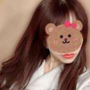 ヒメ日記 2025/03/22 23:35 投稿 りん 胡蝶蘭