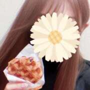 ヒメ日記 2025/03/26 18:34 投稿 りん 胡蝶蘭