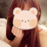 ヒメ日記 2025/04/07 19:11 投稿 りん 胡蝶蘭