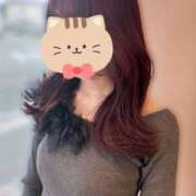 ヒメ日記 2025/04/12 18:01 投稿 りん 胡蝶蘭