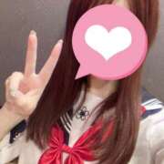 ヒメ日記 2025/04/17 21:51 投稿 りん 胡蝶蘭