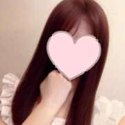 ヒメ日記 2025/04/27 10:47 投稿 りん 胡蝶蘭