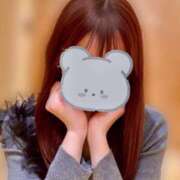 ヒメ日記 2025/05/02 18:31 投稿 りん 胡蝶蘭