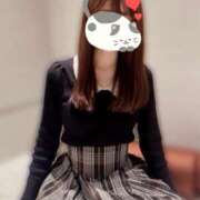 ヒメ日記 2025/05/03 12:25 投稿 りん 胡蝶蘭