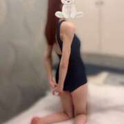 ヒメ日記 2025/05/06 08:29 投稿 りん 胡蝶蘭