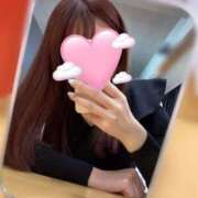 ヒメ日記 2025/05/10 10:22 投稿 りん 胡蝶蘭