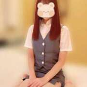 ヒメ日記 2025/05/12 18:03 投稿 りん 胡蝶蘭