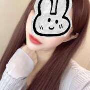 ヒメ日記 2025/05/16 12:26 投稿 りん 胡蝶蘭