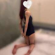 ヒメ日記 2025/05/29 19:33 投稿 りん 胡蝶蘭