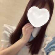 ヒメ日記 2025/06/14 10:39 投稿 りん 胡蝶蘭