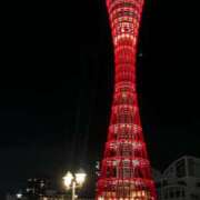 ヒメ日記 2025/06/23 18:57 投稿 りん 胡蝶蘭