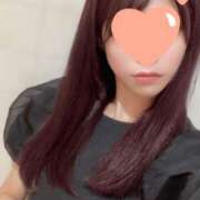 ヒメ日記 2025/06/26 18:19 投稿 りん 胡蝶蘭