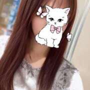 ヒメ日記 2025/07/02 18:15 投稿 りん 胡蝶蘭