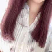 ヒメ日記 2025/07/09 18:46 投稿 りん 胡蝶蘭