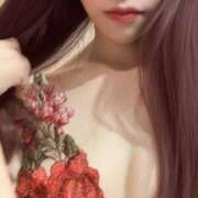 ヒメ日記 2025/07/22 18:51 投稿 りん 胡蝶蘭