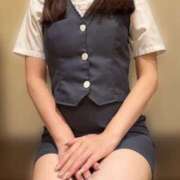 ヒメ日記 2025/09/13 18:54 投稿 りん 胡蝶蘭