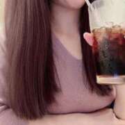 ヒメ日記 2025/10/08 18:11 投稿 りん 胡蝶蘭