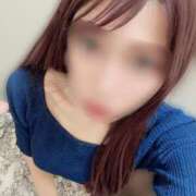 ヒメ日記 2025/10/30 12:05 投稿 りん 胡蝶蘭