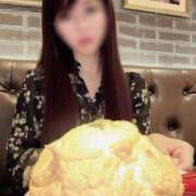 りん 今日の夜と…♪ 胡蝶蘭