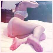 ヒメ日記 2025/02/25 20:02 投稿 ゆき 船橋ときめき女学園