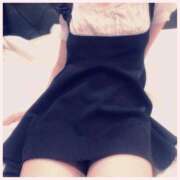 ヒメ日記 2025/06/28 10:02 投稿 ゆき 船橋ときめき女学園