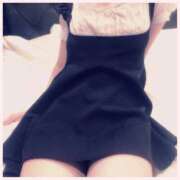 ヒメ日記 2025/11/27 10:02 投稿 ゆき 船橋ときめき女学園