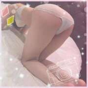 ヒメ日記 2025/11/28 00:51 投稿 ゆき 船橋ときめき女学園