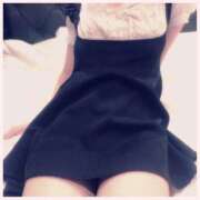 ヒメ日記 2025/11/29 10:21 投稿 ゆき 船橋ときめき女学園