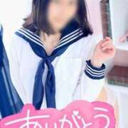 ヒメ日記 2026/03/06 15:02 投稿 ゆき 船橋ときめき女学園