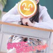 ヒメ日記 2026/06/28 10:31 投稿 ゆき 船橋ときめき女学園