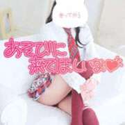 ヒメ日記 2026/08/21 12:11 投稿 ゆき 船橋ときめき女学園