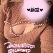 ヒメ日記 2025/02/11 00:00 投稿 藤堂 熟女の風俗最終章　鶯谷店