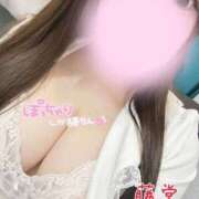 ヒメ日記 2025/02/11 10:13 投稿 藤堂 熟女の風俗最終章　鶯谷店