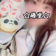 ヒメ日記 2025/02/18 22:40 投稿 藤堂 熟女の風俗最終章　鶯谷店