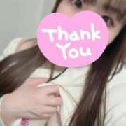 ヒメ日記 2025/02/24 07:40 投稿 藤堂 熟女の風俗最終章　鶯谷店